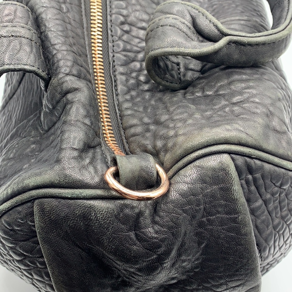 Alexander wang Rocco - Picture 6 of 7